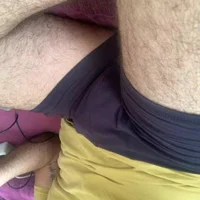 jugueton30's Profile Pic