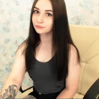 Yeseniyaa's Profile Pic