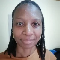 Rozella7's Profile Pic
