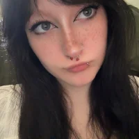 mistressbbylight07