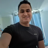Jonardiente29 Profilový obrázek