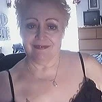 sensuallady59's Avatar Photo