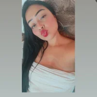 gabriela_grace1 webcam model
