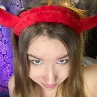 KaterinesSecret's Profile Pic