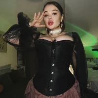 SabriGG's Profile Pic