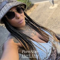 DarkDean Avatar kuva