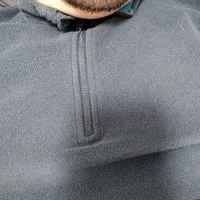 รูปโปรไฟล์ของ binji636