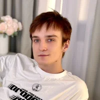 صورة أفاتار Adam_Youn