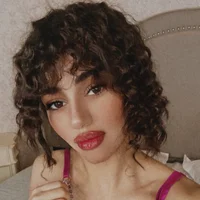 jasmine_d's Avatar Photo