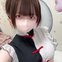 Foto del avatar de ASUKA_ch