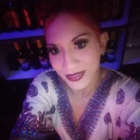 maddylust303avs profilbillede