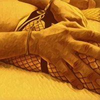 BobTheSmasher@xh's Avatar Photo