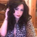 RedFantazy's Profile Pic