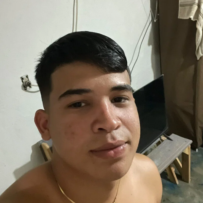 josuputi profile photo