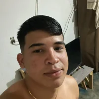 josuputi
