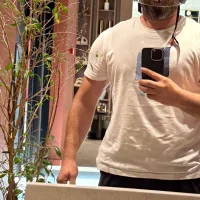 jamboj5511's Profile Pic