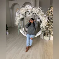 Harincl Profilový obrázek