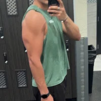 collegejock22s profilbillede