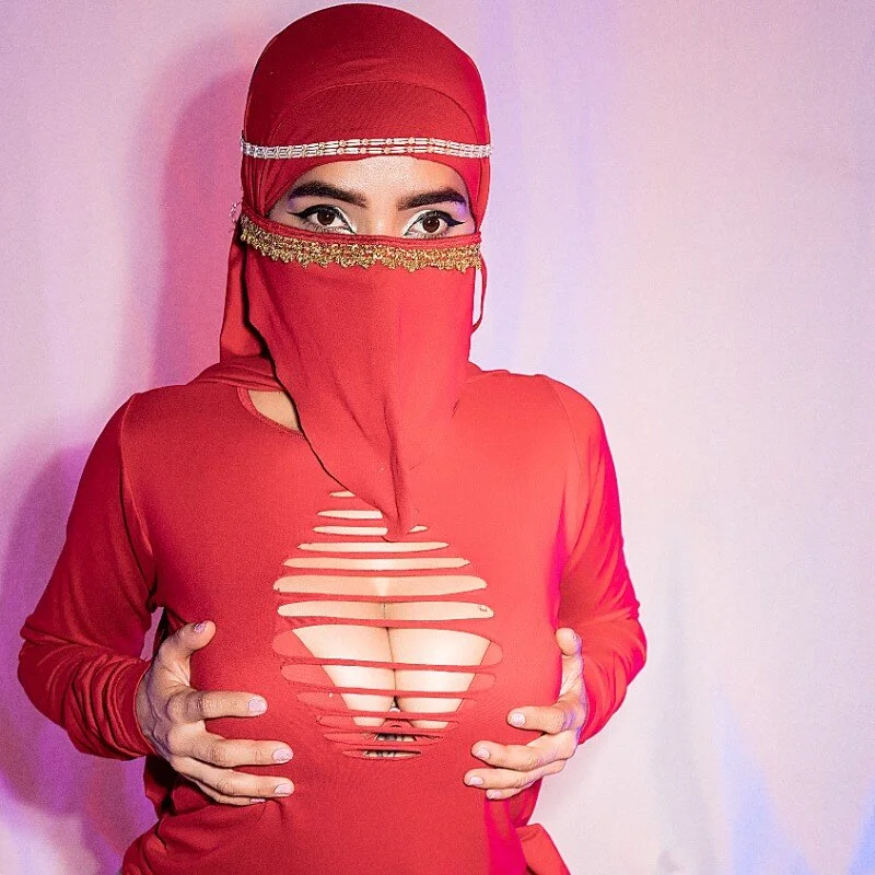 aisha-faraah