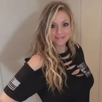 amandatheblondewife অবতার ছবি