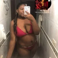 Lanegritabelleza webcam