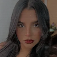 callme_lilaah