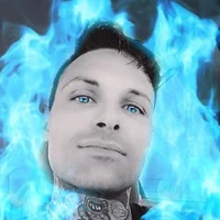 SethsHungCockLive 的个人资料图片