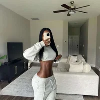 Noelle-XOX's Avatar Pic