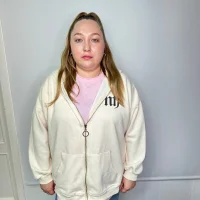 BeckieTolan's Profile Pic