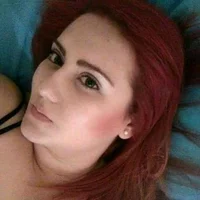 Tina_Spellman's Profile Pic