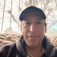 desperateloser's Profile Pic
