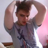 Wiskas21 webcam