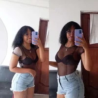 Amarantha20_ webcam model