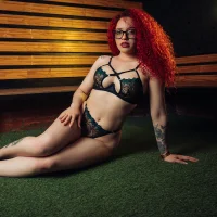 Amelie_Romanova