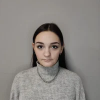 DariBlanes profilbillede
