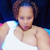 sexychubbypussyx webcam