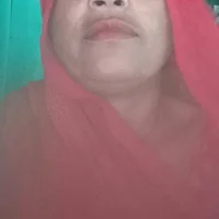 Nm_sanjna 头像图片