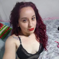 scarlettmooncss profilbillede