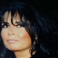 maia_janee Profilový obrázek