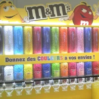 gaffiane's Avatar Photo