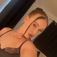 StarBaby_xs profilbillede