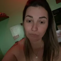 casal_misterio webcam