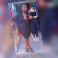 prettydoll23's Profilna slika