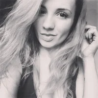 Profilová fotka JoanSunny