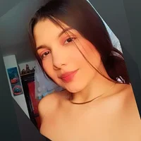 isis_hamills profilbillede