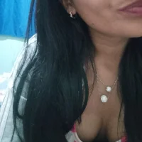 tefysexxs profilbillede