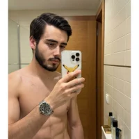 sebwine webcam