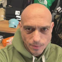 Nicobiandcos profilbillede