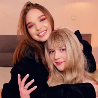 รูปโปรไฟล์ของ DanielDery