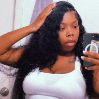 cumformedadad's Profile Pic